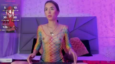 meganandtayler online show from November 28, 2025, 1:14 pm