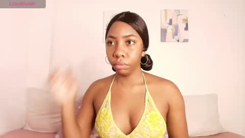 megan online show from July 17, 2026, 1:51 pm