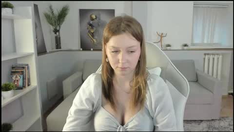 Snapshot of meganboyr chatting on April 8, 2026, 9:09 am Meganboyr online show from April 8, 2026, 9:09 am