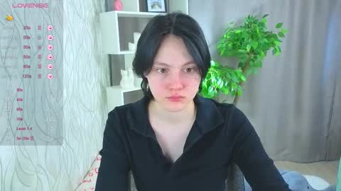 Michelle online show from September 21, 2025, 5:09 am