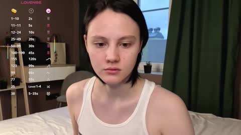 Michelle online show from November 10, 2025, 5:06 am