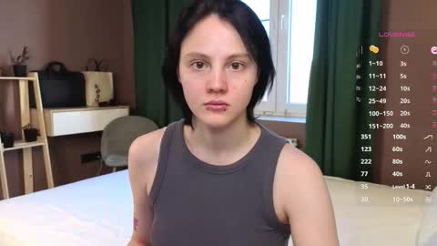 Michelle online show from November 16, 2025, 5:02 am