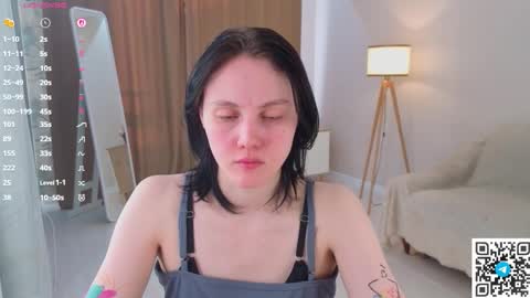 Michelle online show from March 17, 2026, 5:11 am