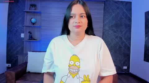 Megan - Every day from 530 to 200 pm COL online show from November 29, 2025, 10:51 am