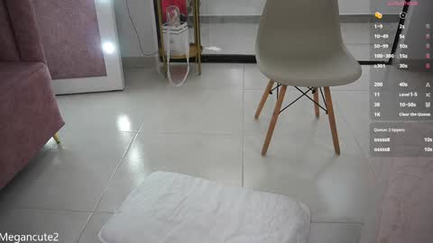 Luz -----OF mgluz2--- Next stream 1122024 1400Colombian time online show from February 22, 2025, 10:31 pm