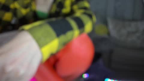 Nicki--------- Welcome to my Room online show from January 13, 2026, 8:08 am