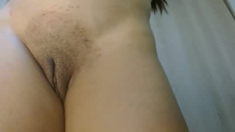 meganharry online show from September 22, 2025, 8:55 pm