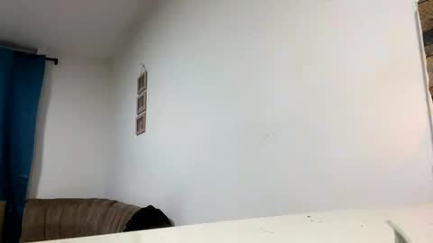 meganharry online show from November 4, 2025, 12:10 am