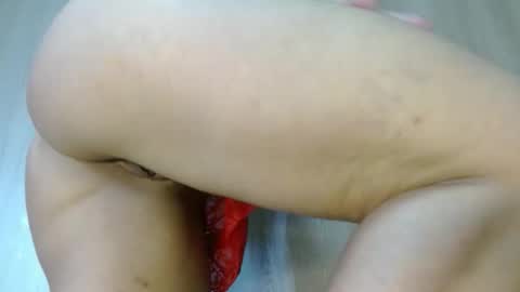 meganharry online show from March 22, 2026, 9:07 pm