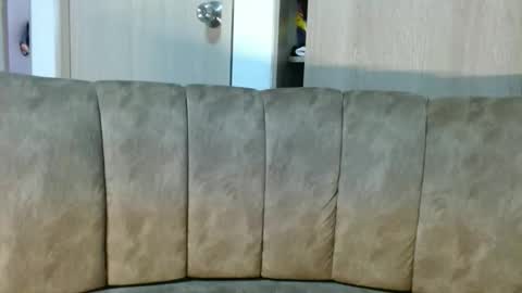 meganharry online show from April 11, 2026, 3:38 pm