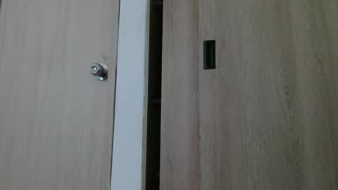 meganharry online show from April 21, 2026, 2:56 pm