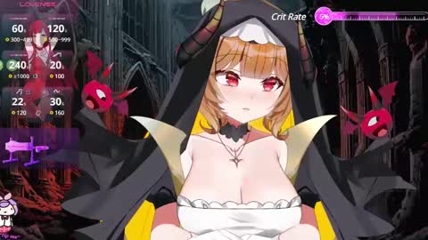 meganhentai online show from January 5, 2025, 3:55 pm