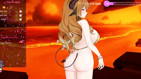 meganhentai online show from January 30, 2025, 11:55 pm