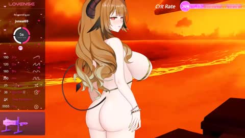 meganhentai online show from February 9, 2025, 3:23 pm