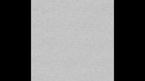 meganhentai online show from September 13, 2025, 5:02 pm