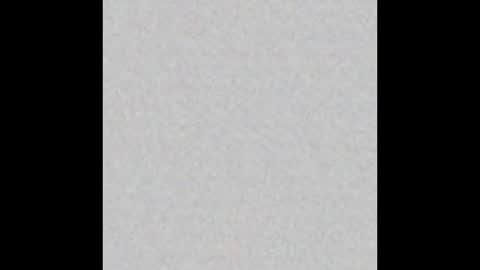 meganhentai online show from October 5, 2025, 11:52 am