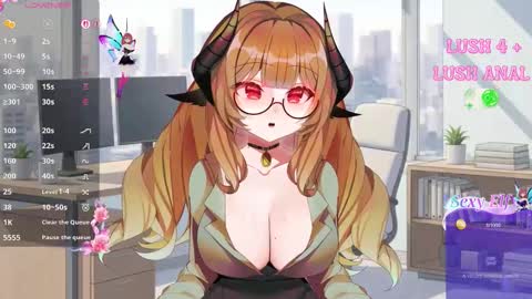 meganhentai online show from March 10, 2026, 1:43 am