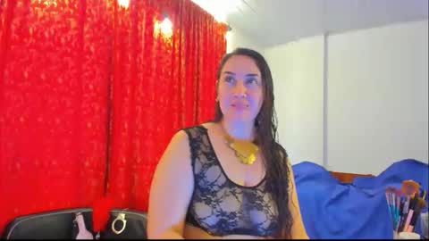 Snapshot of meganhotcurvy chatting on June 9, 2026, 2:39 pm meganhotcurvy online show from June 9, 2026, 2:39 pm