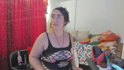 Snapshot of meganhotcurvy chatting on July 29, 2026, 2:59 pm meganhotcurvy online show from July 29, 2026, 2:59 pm