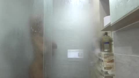 megan        online show from February 9, 2025, 5:08 am