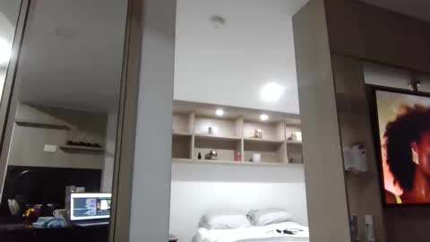 megan        online show from October 11, 2025, 3:50 am