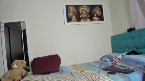 Snapshot of meganhotxx2 chatting on December 22, 2025, 4:31 am megan online show from December 22, 2025, 4:31 am