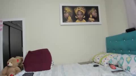 Snapshot of meganhotxx2 chatting on January 19, 2026, 3:54 am megan online show from January 19, 2026, 3:54 am