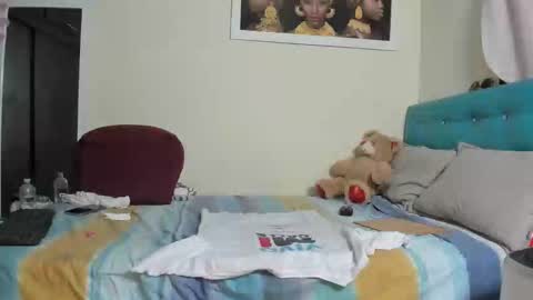 Snapshot of meganhotxx2 chatting on March 6, 2026, 12:56 pm megan online show from March 6, 2026, 12:56 pm