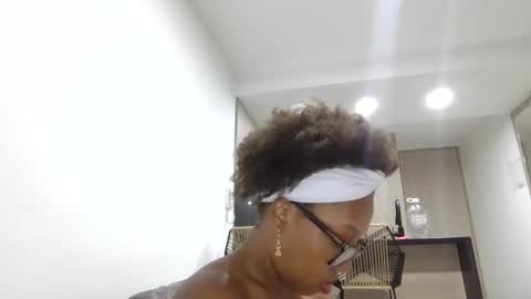Snapshot of meganhotxx2 chatting on June 7, 2026, 4:05 am megan online show from June 7, 2026, 4:05 am