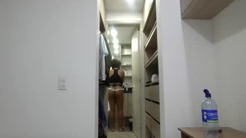 Snapshot of meganhotxx2 chatting on June 13, 2026, 1:25 am megan online show from June 13, 2026, 1:25 am