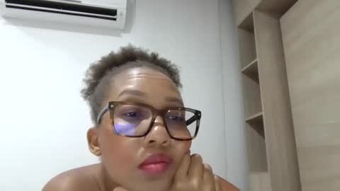 Snapshot of meganhotxx2 chatting on June 26, 2026, 2:49 am megan online show from June 26, 2026, 2:49 am