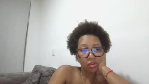 Snapshot of meganhotxx2 chatting on July 14, 2026, 4:39 am megan online show from July 14, 2026, 4:39 am