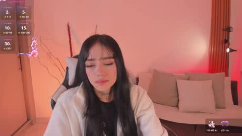 megan lake online show from June 6, 2026, 1:38 pm
