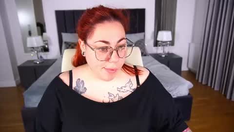 Snapshot of meganlex chatting on June 18, 2026, 5:39 pm meganlex online show from June 18, 2026, 5:39 pm