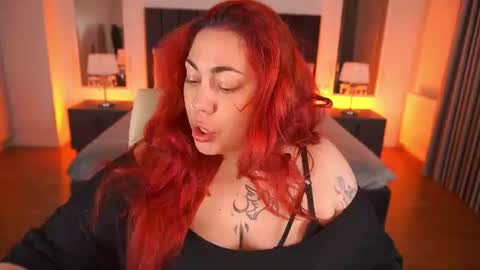 Snapshot of meganlex chatting on June 28, 2026, 10:05 pm meganlex online show from June 28, 2026, 10:05 pm