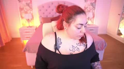 Snapshot of meganlex chatting on July 2, 2026, 4:51 am meganlex online show from July 2, 2026, 4:51 am