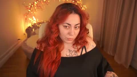 Snapshot of meganlex chatting on July 5, 2026, 9:11 pm meganlex online show from July 5, 2026, 9:11 pm