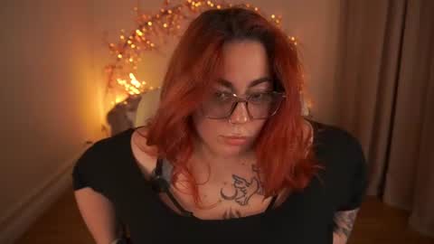 Snapshot of meganlex chatting on July 11, 2026, 11:06 pm meganlex online show from July 11, 2026, 11:06 pm
