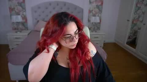 Snapshot of meganlex chatting on July 26, 2026, 9:32 pm meganlex online show from July 26, 2026, 9:32 pm
