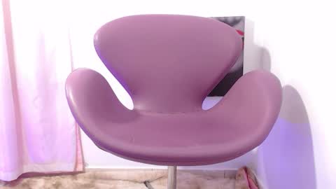 MEGAN online show from January 8, 2026, 2:30 pm