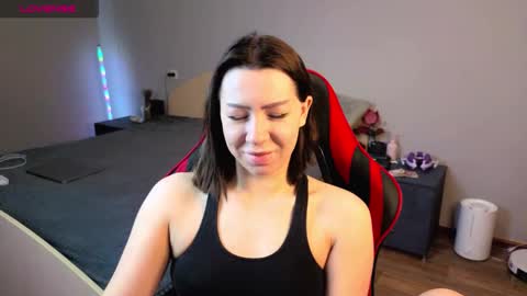 meganluss online show from February 20, 2026, 4:31 am