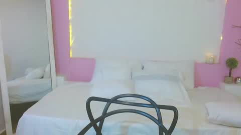meganlust11 online show from April 25, 2026, 2:03 am