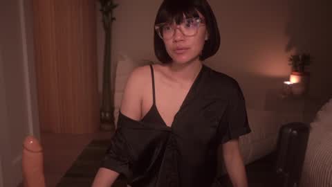 Snapshot of meganmei666 chatting on December 2, 2024, 3:04 am for more 3 online show from December 2, 2024, 3:04 am