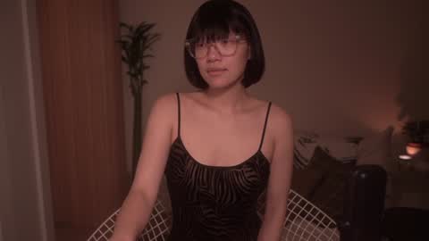 Snapshot of meganmei666 chatting on December 7, 2024, 2:53 am for more 3 online show from December 7, 2024, 2:53 am