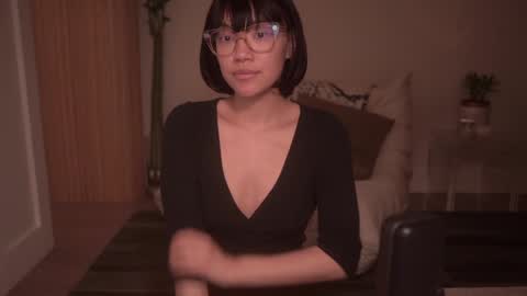 Snapshot of meganmei666 chatting on December 9, 2024, 2:56 am for more 3 online show from December 9, 2024, 2:56 am