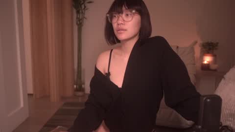 Snapshot of meganmei666 chatting on December 23, 2024, 3:07 am for more 3 online show from December 23, 2024, 3:07 am