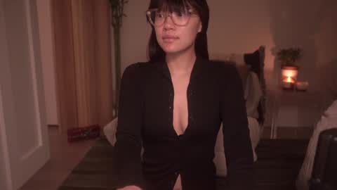 Snapshot of meganmei666 chatting on December 25, 2024, 2:46 am for more 3 online show from December 25, 2024, 2:46 am