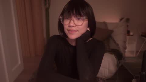 Snapshot of meganmei666 chatting on January 19, 2025, 2:57 am for more 3 online show from January 19, 2025, 2:57 am