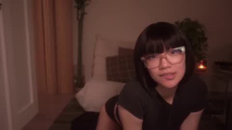 Snapshot of meganmei666 chatting on February 22, 2025, 3:01 am for more 3 online show from February 22, 2025, 3:01 am