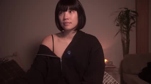 Snapshot of meganmei666 chatting on September 20, 2025, 2:01 am for more 3 online show from September 20, 2025, 2:01 am